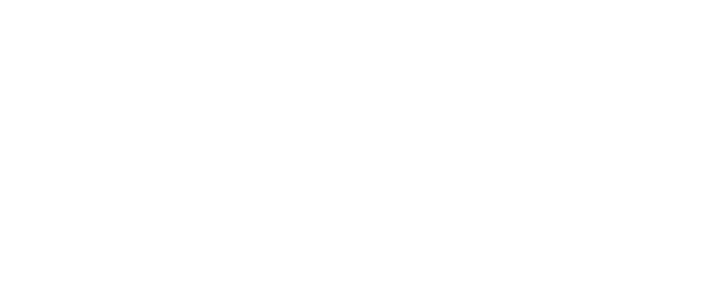 Logo de Supol Academia de Policía